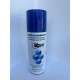 Slikem Antiproyecciones Soldaduras. Antiproyecciones de soldaduras s/s. Desde